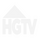 BR| HGTV HD logo