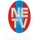 BR| NOVA ERA TV FHD logo