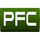 BR| PFC HD logo