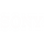 BR| SONY HD logo