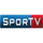 BR| SPORTV FHD logo