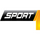 BR| SPORTV 1 HD logo