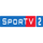 BR| SPORTV 2 HD logo