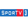 BR| SPORTV 3 HD logo