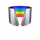 BR| TV VANGUARDA DOS CAMPOS HD logo