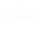 BR| TCM HD logo