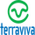 BR| TERRA VIVA HD logo