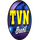 BR| TVN BRASIL HD logo