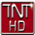 BR| TNT HD logo