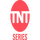 BR| TNT SERIES FHD logo