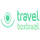 BR| TRAVEL BOX FHD logo