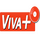 BR| VIVA FHD logo