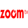 BR| ZOOMOO HD logo