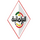 AR| MAURITANIA ALBARLAMANIA logo