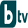 LT| BTV HD logo