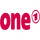 JOR| A ONE HD logo