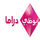 UAE| ABU DHABI DRAMA HD logo