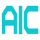 YEMEN| AIC TV FHD logo