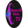 GR| BARAZA TV GREEK HITS HD logo