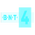 OL| BG BNT 4 HD logo