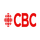 EGY| CBC logo