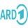 OL| DE ARD HD logo