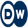 AR_NS| DW ARABIC HD logo