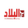 DZ| EL BILAD HD logo