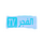 DZ|  EL FADJR HD logo