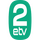 EE| ETV2 HD logo