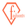 ID| FashionTV HD logo