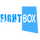 MBC| FIGHT BOX FHD logo