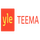 OL| FI YLE TEEMA FEM HD logo