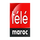 MA| TELE MAROC HD logo