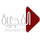 UAE| FUJAIRAH TV HEVC logo