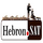 PALES| HEBRON.SAT TV SD logo