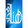 IRAQ| HONA BAGHDAD logo