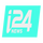 AR_NS| I24 ARABIC HEVC logo