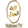 ISLAM| ALERTH ALNABAWI logo