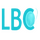 LEB| LBC HD logo