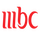 ✦●✦ |MBC| MYHD ✦●✦ logo