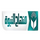 ISLAM| MENHAG ALNABAWI logo