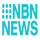 AR_NS| NBN NEWS FHD logo