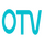 LEB| OTV TV FHD logo