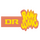 OL| DK DR RAMASJANG SD logo