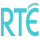 OL| IE  RTE ONE HD logo