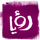 JOR| ROYA ACTION HD logo