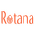 ✦●✦ ROT| ROTANA ✦●✦  logo