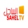 TUN| SAHEL TV HD logo