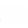 KSA| SSC LIVE EVENT logo